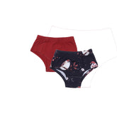 Pamuk harf (organik)